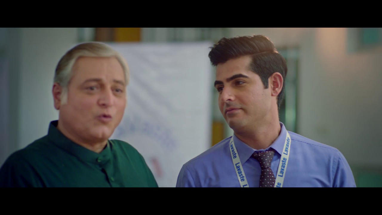 La Vaste (2023) WEB-DL Hindi 1080p AVC AAC 2.0 ESub B4uHD.mkv.0003